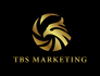 TBS Marketing LLC